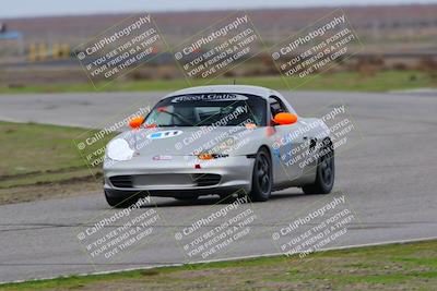 media/Jan-15-2023-CalClub SCCA (Sun) [[40bbac7715]]/Group 1/Qualifying (Sweeper)/